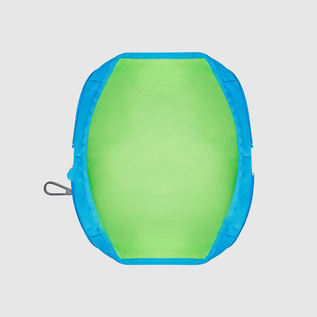 Chill Seeker Freeze-And-Go Water Bowl