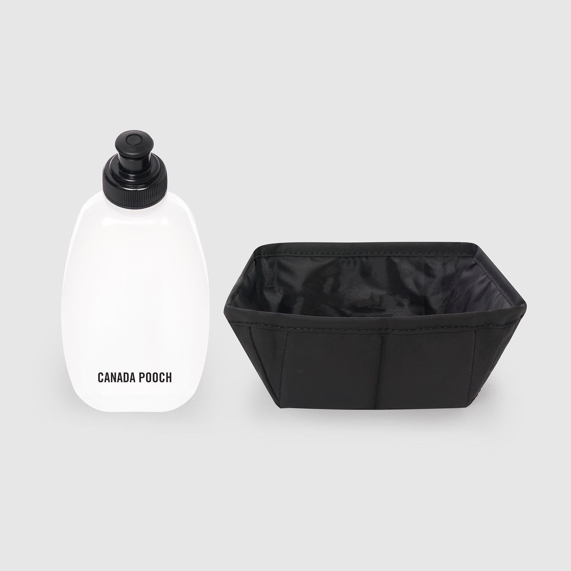 Dog Walking Hydration Kit