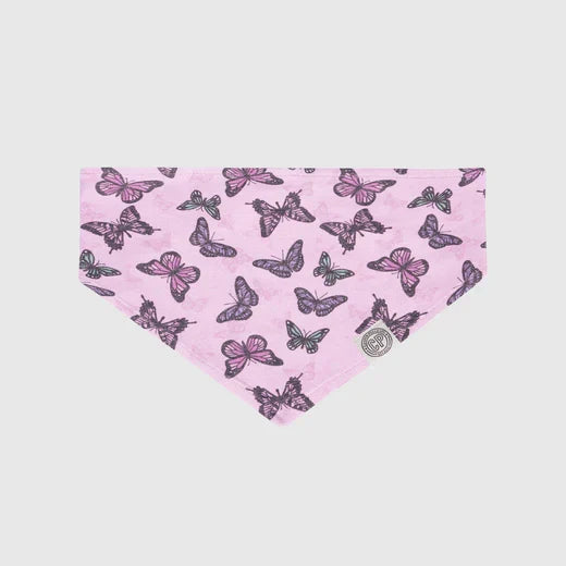 Follow Me Bandana