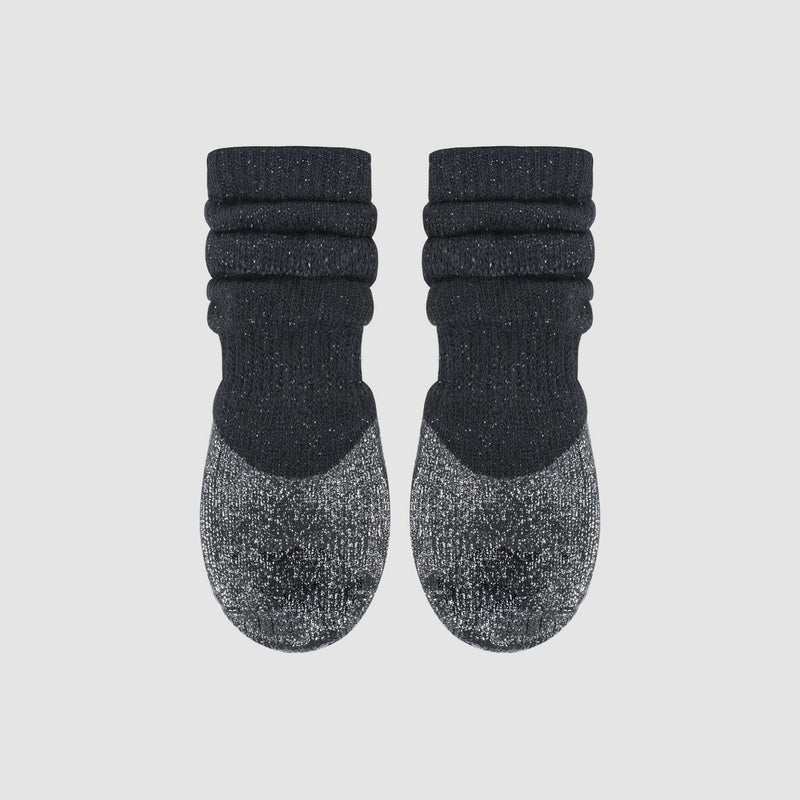Slouchy Socks