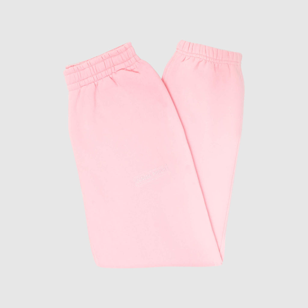 Soft Side Adult Sweatpants